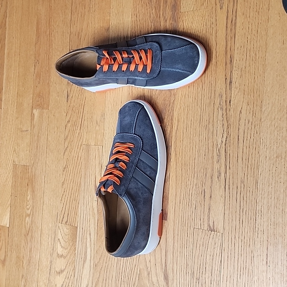 Artemis Shoes
